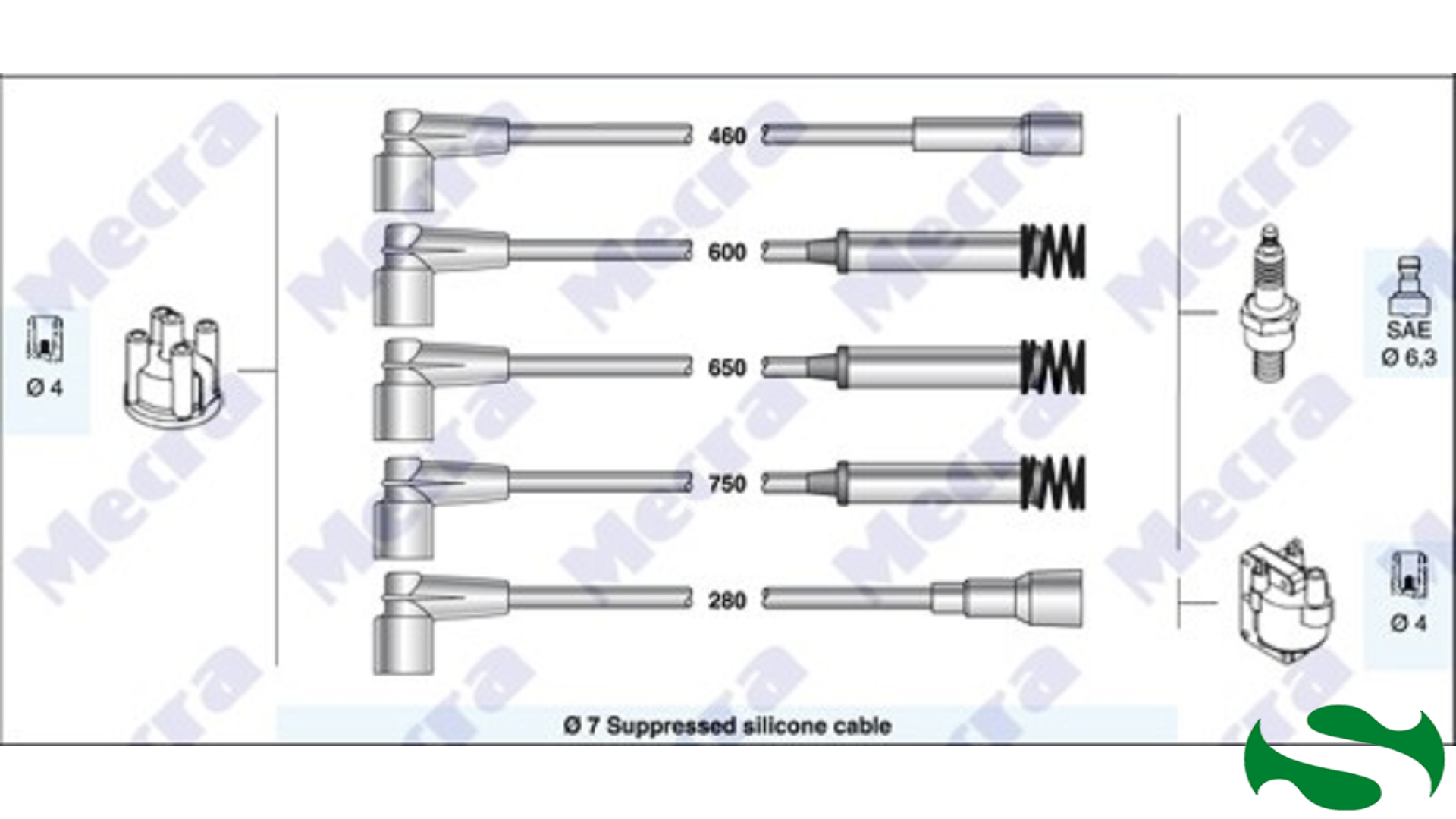 mecra cco90251.png